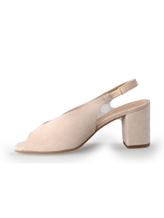 Signatura Sandalen Beige 237758