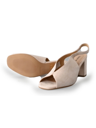 Signatura Sandalen