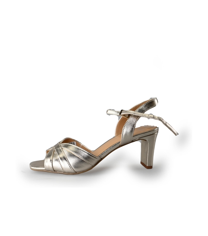 Manfield Sandalen