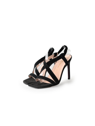 Tamaris Sandalen