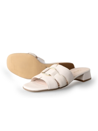 Gabor Slippers
