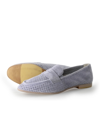 Tamaris Loafers 