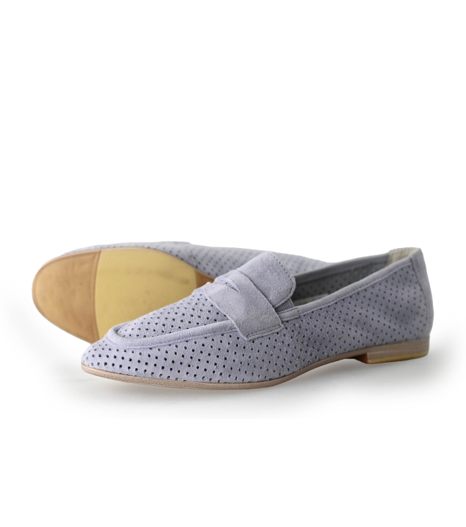 Tamaris Loafers 