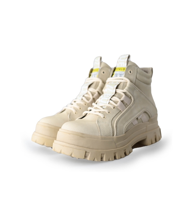 Buffalo Veterboots