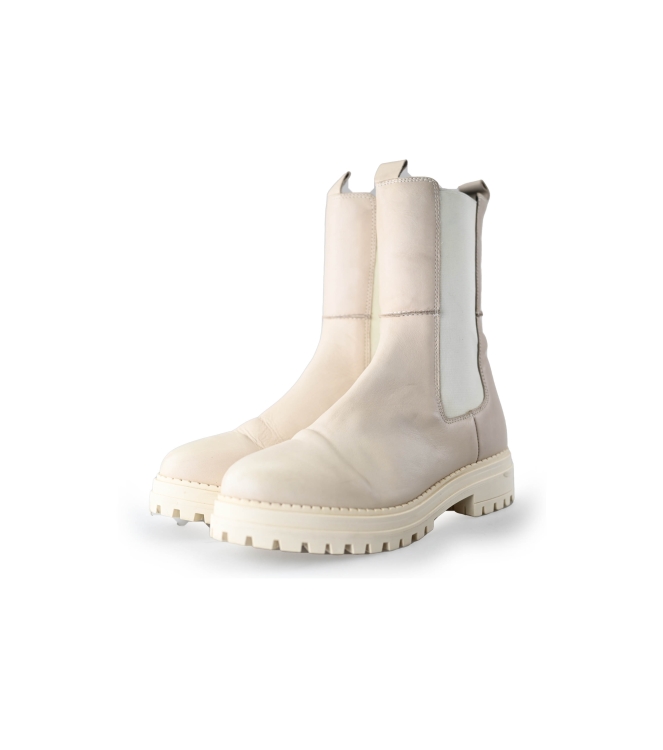 Sub55 Chelsea boots