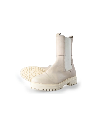 Sub55 Chelsea boots