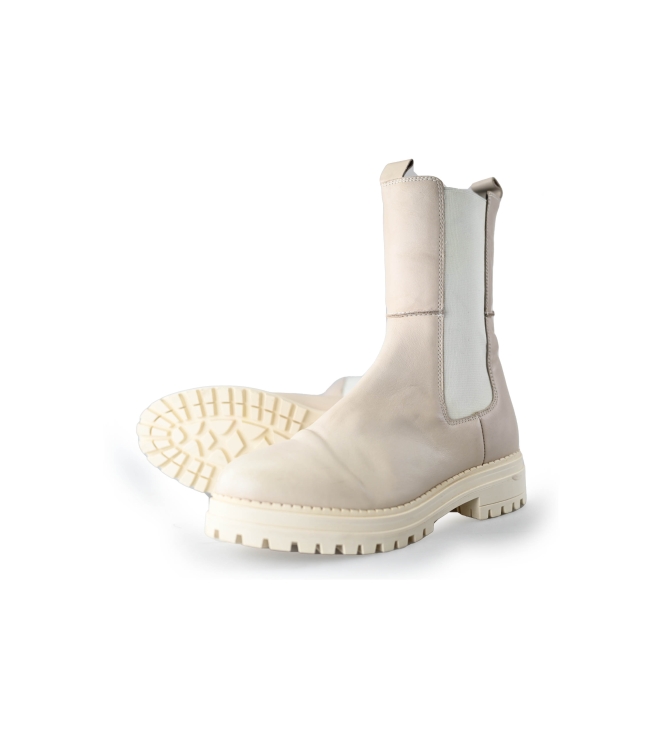 Sub55 Chelsea boots