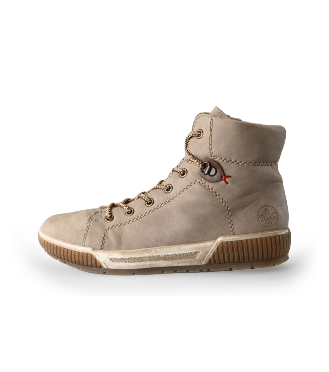 Rieker Veterboots