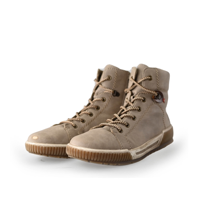 Rieker Veterboots