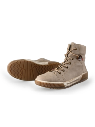 Rieker Veterboots