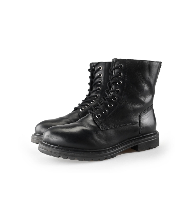 Nelson Veterboots