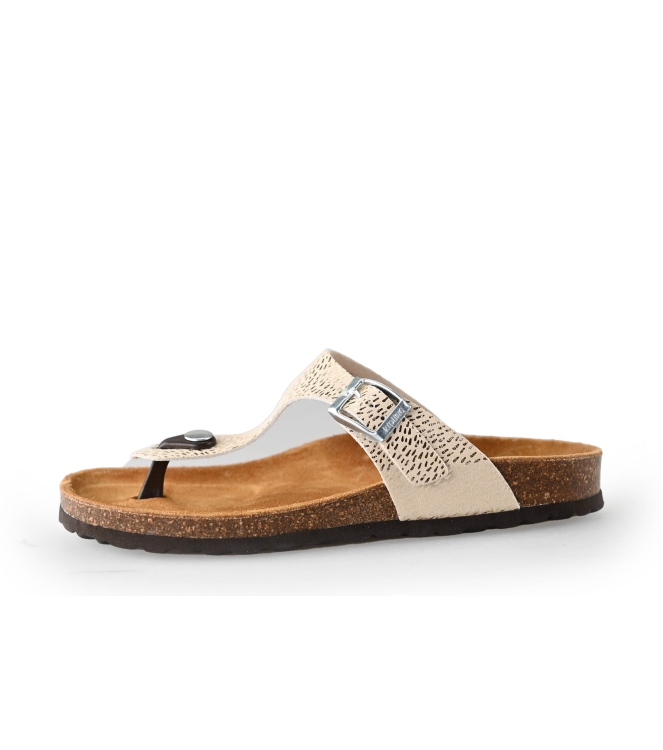 Kipling Slippers
