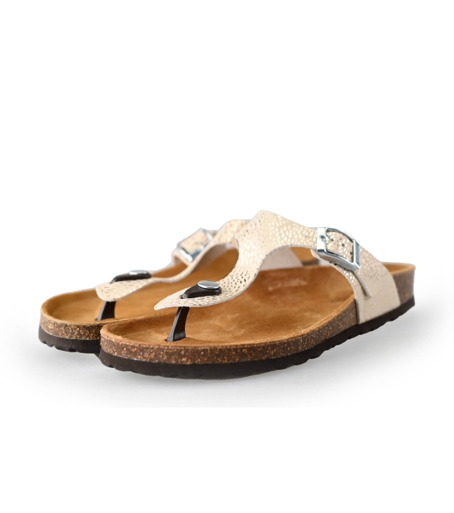 Kipling Slippers