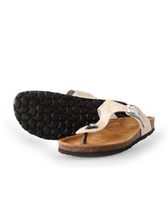 Kipling Slippers