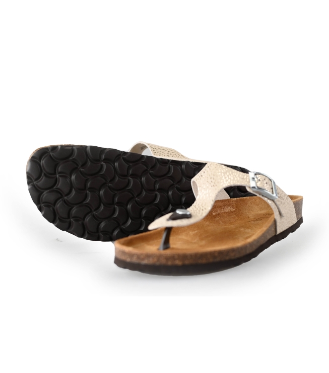 Kipling Slippers