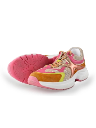 Mexx Sneakers