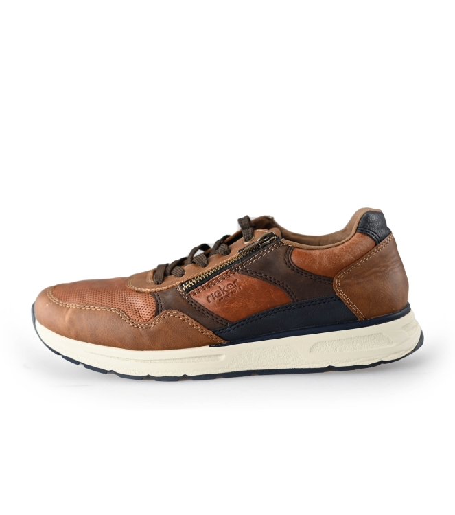 Rieker Sneakers
