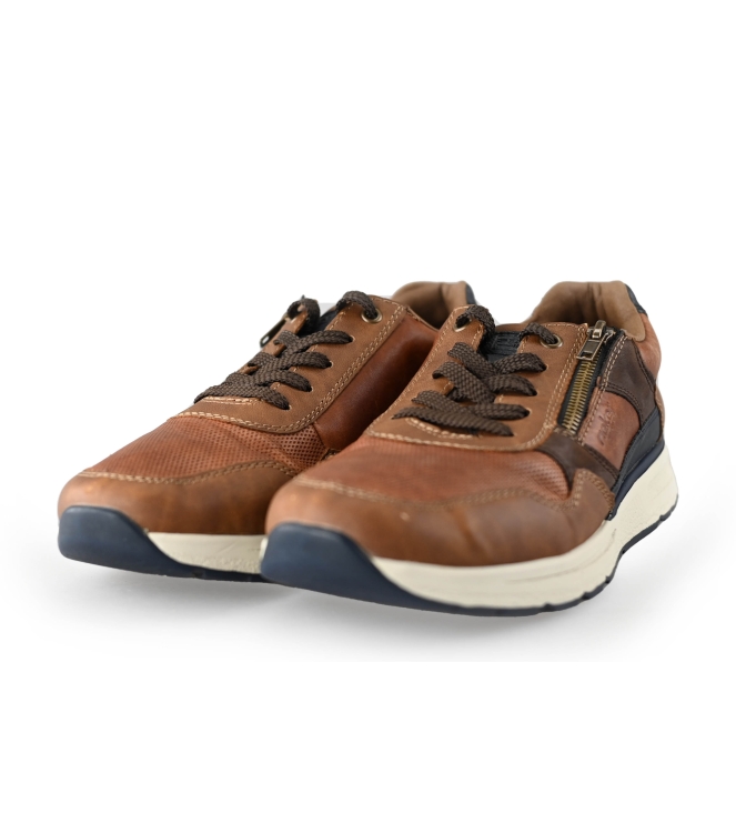 Rieker Sneakers