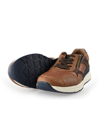 Rieker Sneakers