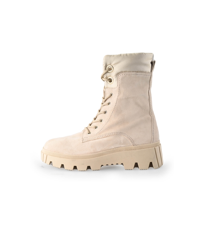 Gabor Veterboots