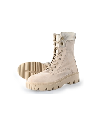 Gabor Veterboots