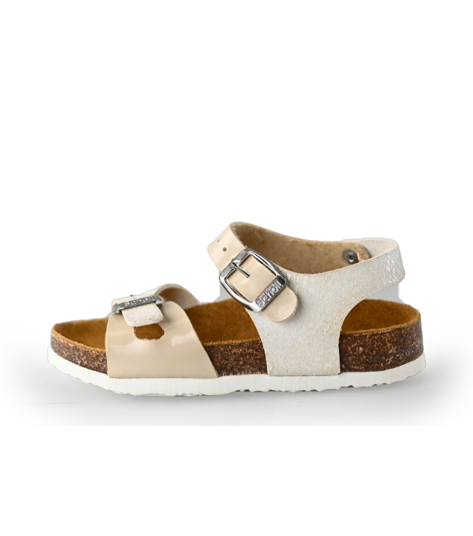 Scholl Sandalen