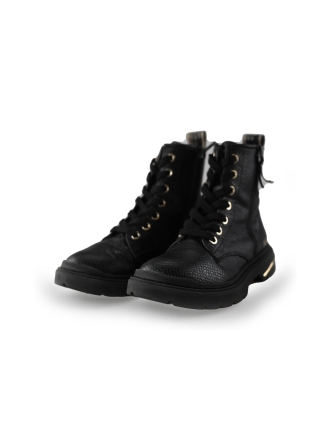 Replay Veterboots
