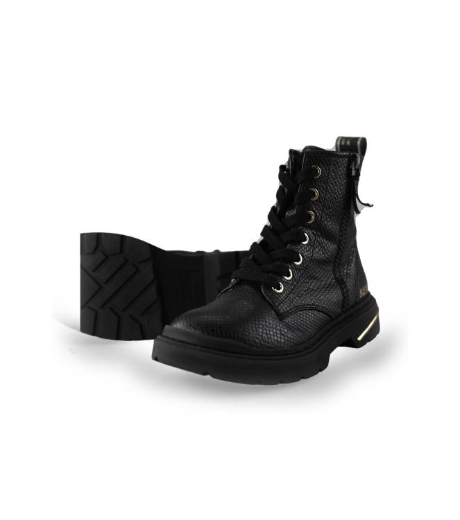 Replay Veterboots