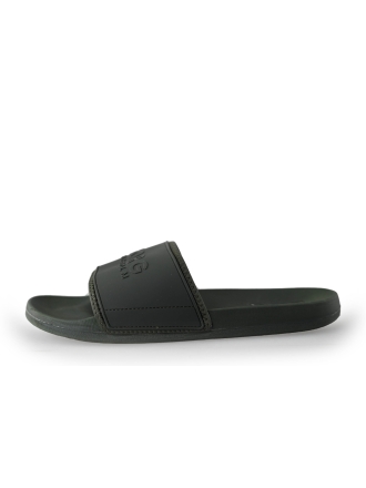Bjorn Borg Slippers Groen 237865