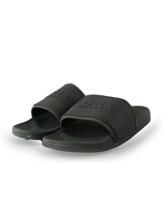 Bjorn Borg Slippers Groen 237865