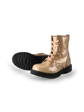 Nelson Veterboots