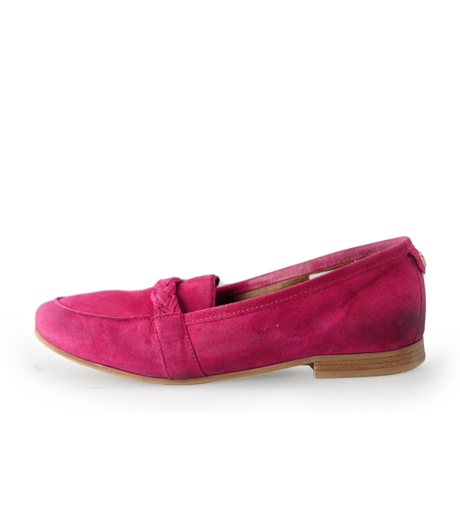 Tamaris Loafers 