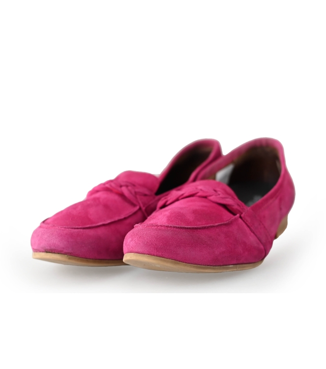 Tamaris Loafers 