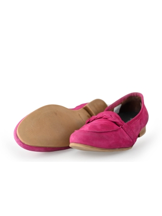 Tamaris Loafers 