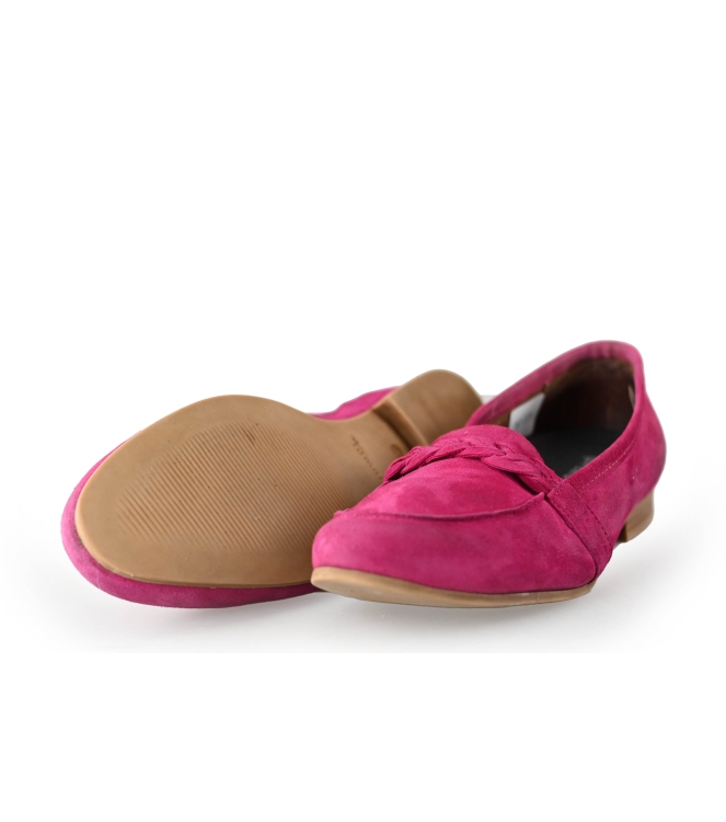 Tamaris Loafers 