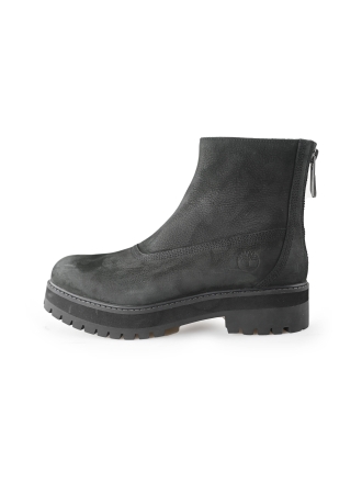 Timberland Boots Zwart 237877