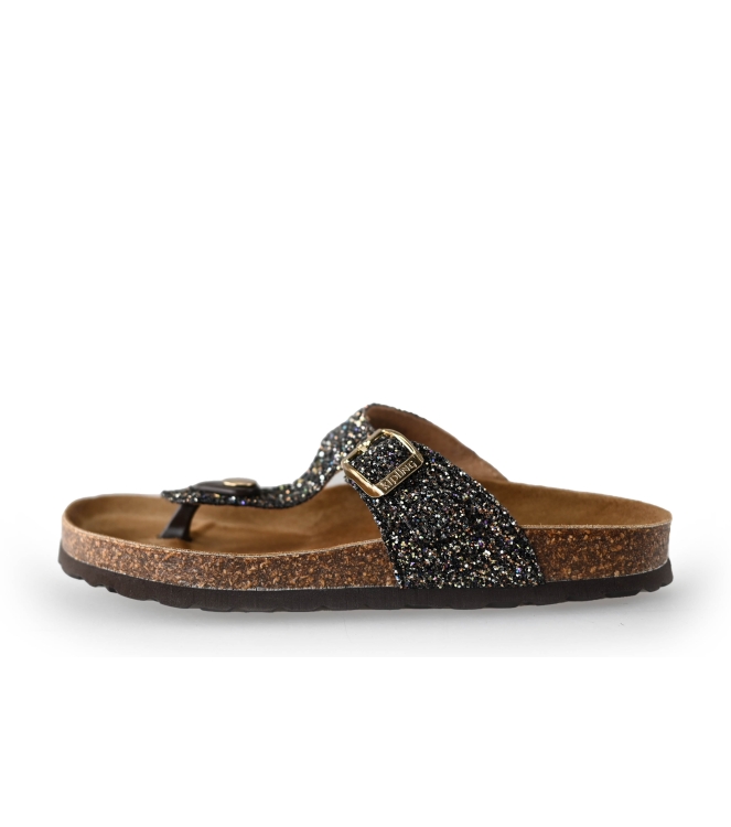 Kipling Slippers