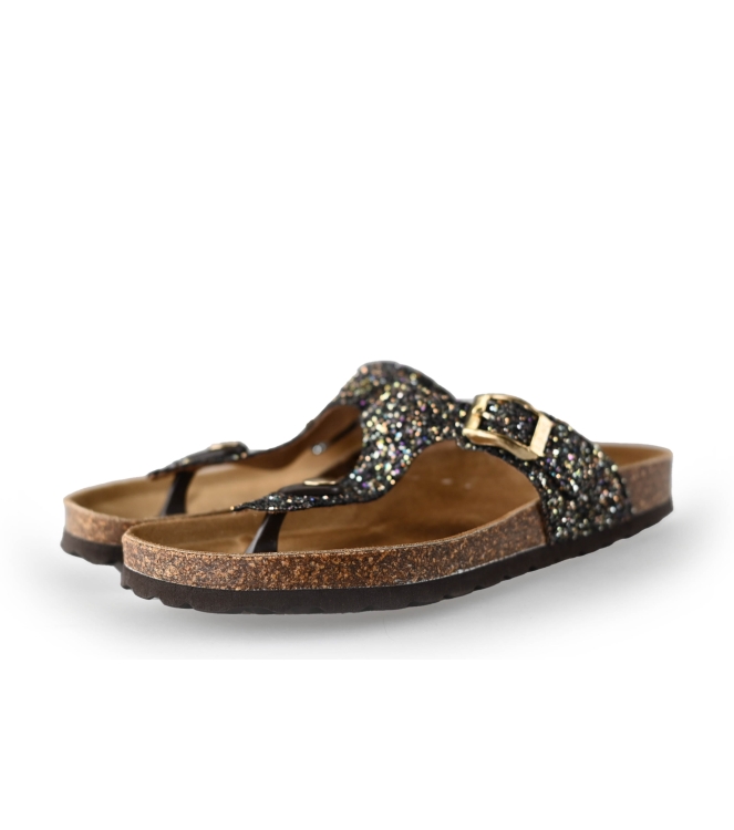 Kipling Slippers