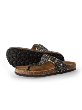 Kipling Slippers