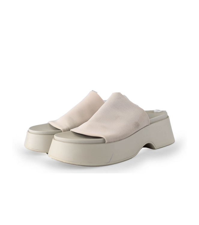 Steve Madden Slippers