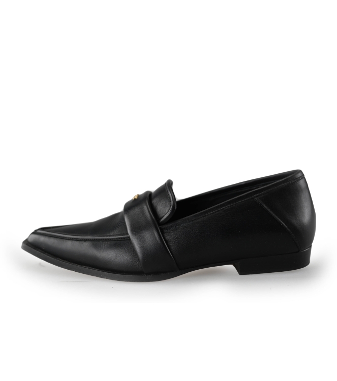 Nubikk Loafers 