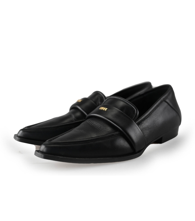 Nubikk Loafers 