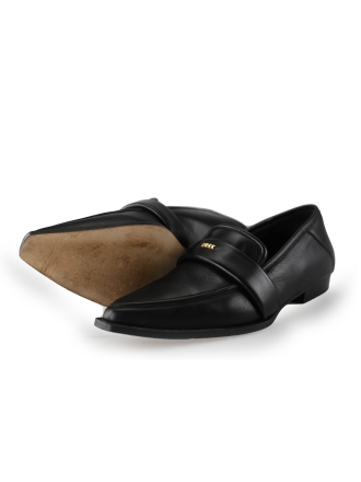 Nubikk Loafers 