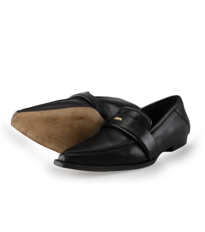 Nubikk Loafers 