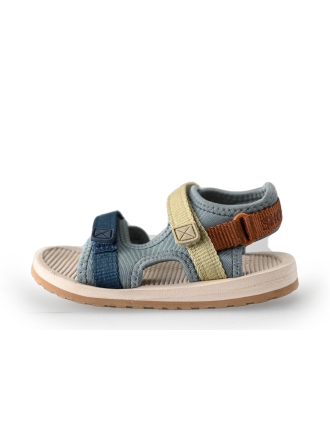 Shoesme Sandalen