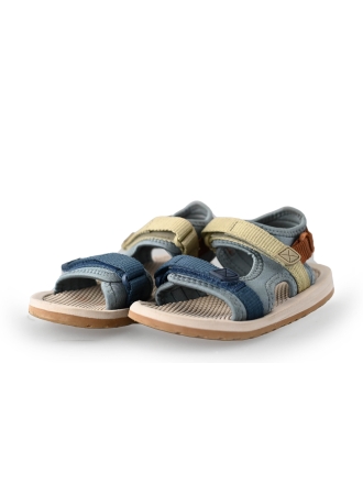 Shoesme Sandalen