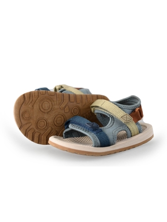 Shoesme Sandalen