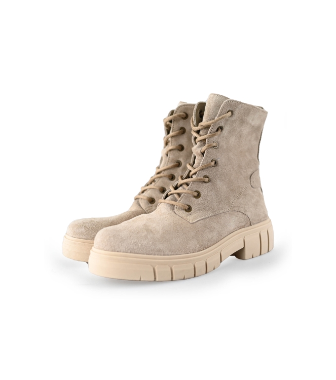 Feyn Veterboots