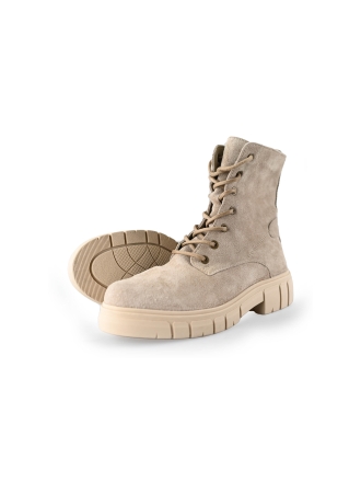 Feyn Veterboots