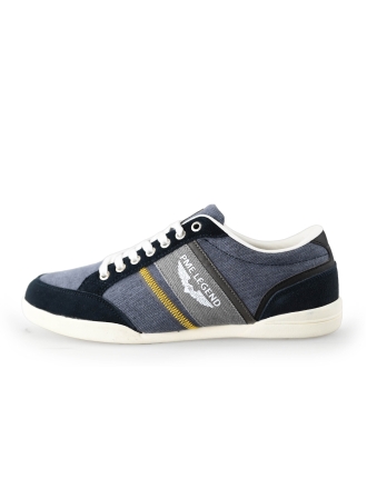 PME Legend Sneakers Blauw 237971